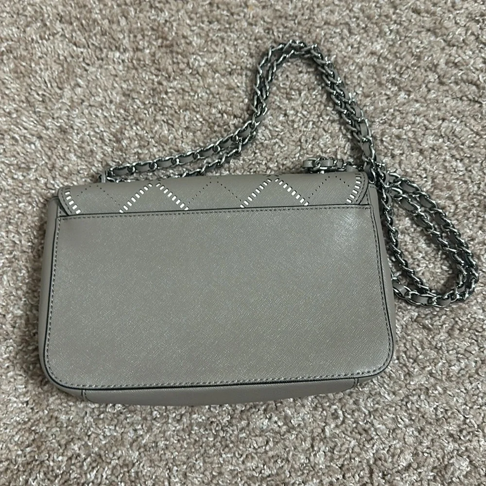 Tory Burch